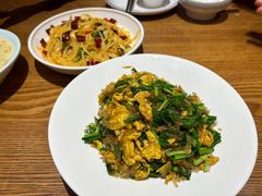-三天打鱼(奥体店)