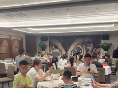 -南海渔村(珠江新城店)