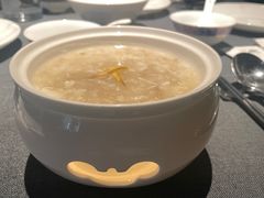 -广舟(千禧店)