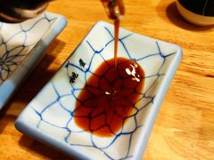 -桃屋日本料理(清华科技园店)