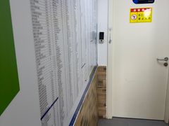 -芭比堂动物医院·心脏科·老年急重症·夜诊·吉雅分院