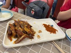 -国强手抓(西夏区店)