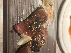 -炙柒Sekinana·精致日料(合生汇店)