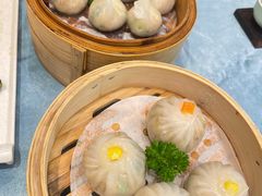 -海澄轩海鲜酒家(虎门店)