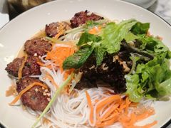 -PHO爺·越南料理(亦庄大族广场店)