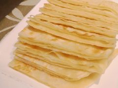 -孙大厨鸽子馆(三元店)