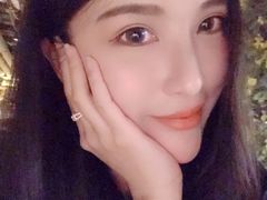 -胡桃里音乐酒馆(曲江店)