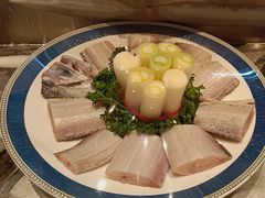 -八大碗·地道东北菜(白塔堡店)