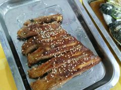 -胖哥八兄弟大排挡(植村店)