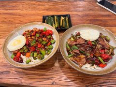 -醉牛腩·面小馆