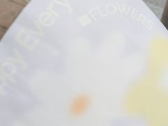 -好利来(旅顺世达店)