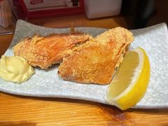 -Ramen满吉·豚骨拉面(丽园路店)