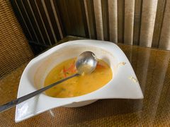 -烟水渔庄餐厅(西溪湿地店)