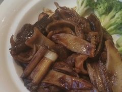 -香丰阁·烤鸭·川湘菜(昌平店)