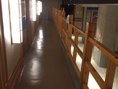-巴斯漫温泉汗蒸馆(贡湖大道店)