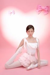 -美肤盾祛痘·问题肌头疗管理中心