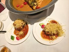 -八分饱·西津会(西津渡店)