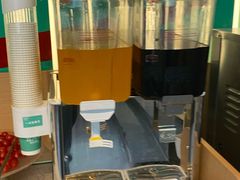 -蛙月荷·紫苏牛蛙(三街两巷店)