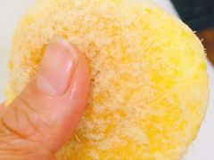 -鲍师傅糕点(西站店)