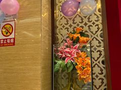 -国味壹号·精品湘菜·宴请佳选(新天地店)