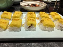 -紫泥369粗粮季(南环店)