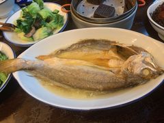 -咸亨酒店