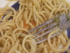 -萨莉亚意式餐厅(苏州食百家店)