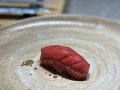 -鮨·海老·OMAKASE·板前料理(北京路店)
