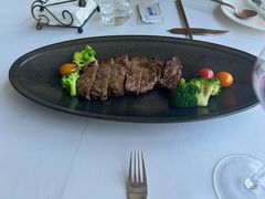 -量子制造·元创意料理(李公堤店)