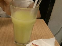 -关夫人餐厅(阳光广场店)