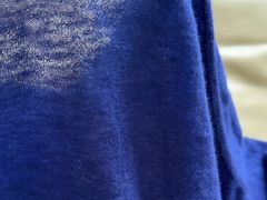 -曹树华专业无痕织补