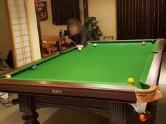 -小草屋轰趴馆别墅派对新场团建家庭聚会