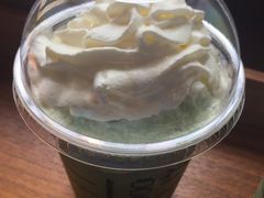 -星巴克臻选(成都宽窄巷子店)