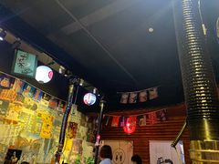 -夕酱の烧肉屋