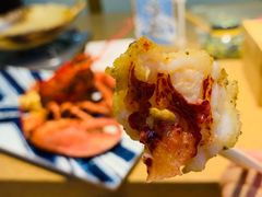 -达摩君日本料理(泰海花园小区店)