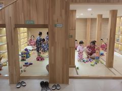 -望儿山温泉水乐园