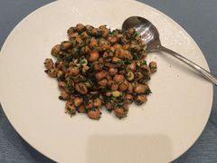 -宁邦·家宴·南京菜(红山动物园店)