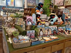 -猫的天空之城概念书店(杭州南宋御街店)