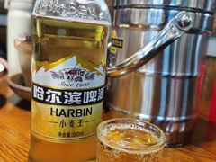 -张氏父子常德肠子馆(贺龙店)