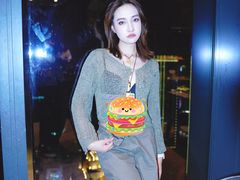 -万达文华酒店·48F云端窗景美食汇自助餐厅