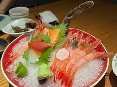 -贰捌零叁精致料理(钱湖店)