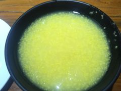 -农夫大盘鸡(经八路总店)