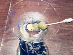-Joy酒隐(西湖店)
