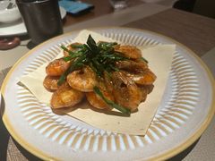 -梅花境(万科店)