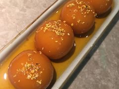 -蛙小侠(亚欧商厦店)