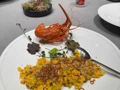 -虹御轩·传承江浙菜(虹桥店)