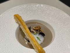 -Wei菋·Le Bistrot