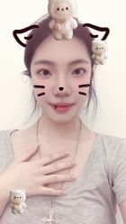 -烟台曙光医疗美容医院