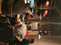 -九锅一堂酸菜鱼(新南凯德直营店)