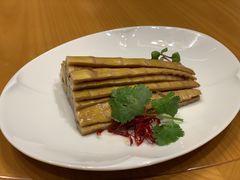 -宁波柏悦酒店·钱湖渔港